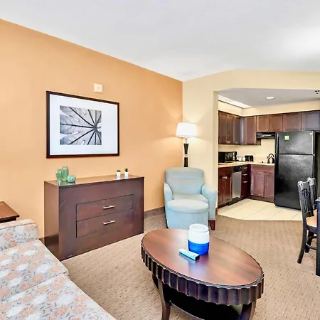 Near Universal Studio Unit - Hot Tub & Pool Orlando Exterior photo