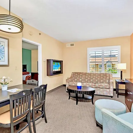 Near Universal Studio Unit - Hot Tub & Pool Orlando Exterior photo