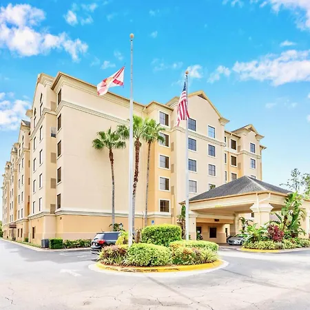 Near Universal Studio Unit - Hot Tub & Pool Orlando Exterior photo