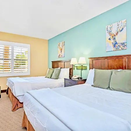 Near Universal Studio Unit - Hot Tub & Pool Orlando Exterior photo