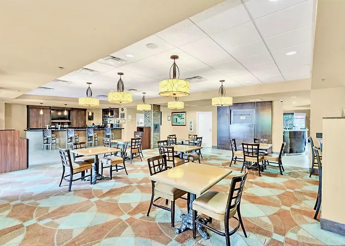 Near Universal Studio Unit - Hot Tub & Pool